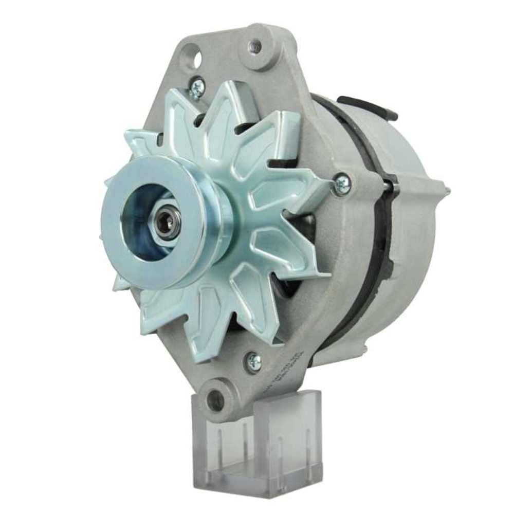 Alternateur Volkswagen 90A - +Line Original - 305.035.090.010