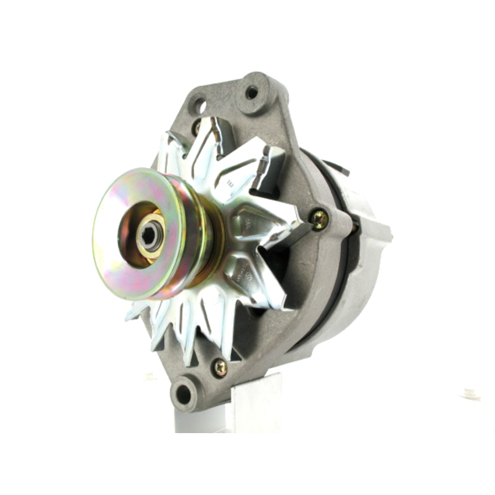 Alternateur Volkswagen 90A - Bosch Rénové - 305.035.090.215