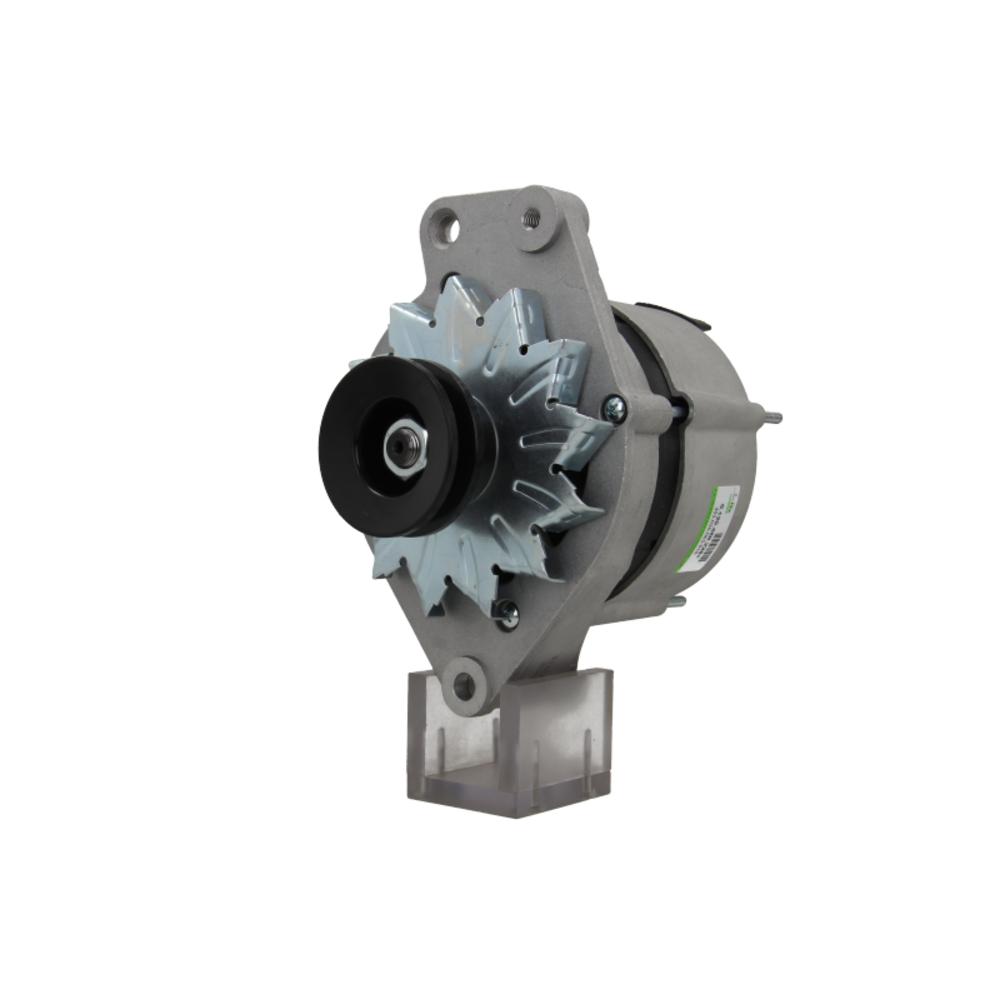 Alternateur Volkswagen 65A - +Line Original - 305.036.065.010