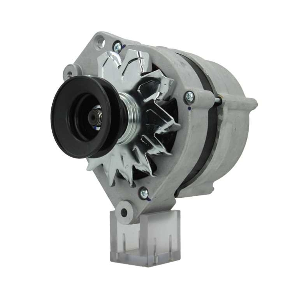 Alternateur Volkswagen 90A - +Line Original - 305.037.090.010