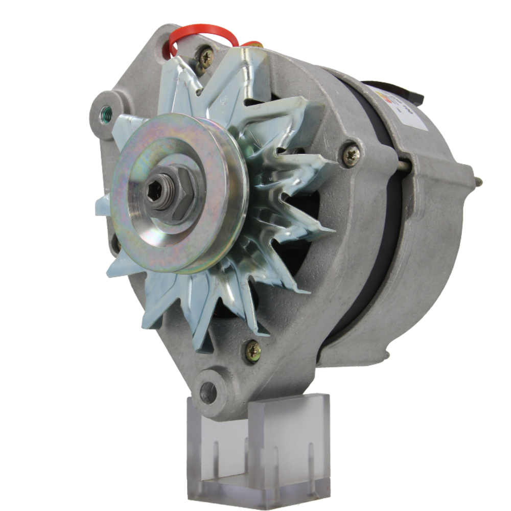 Alternateur Volkswagen 90A - Bosch Exchange - 305.037.090.225