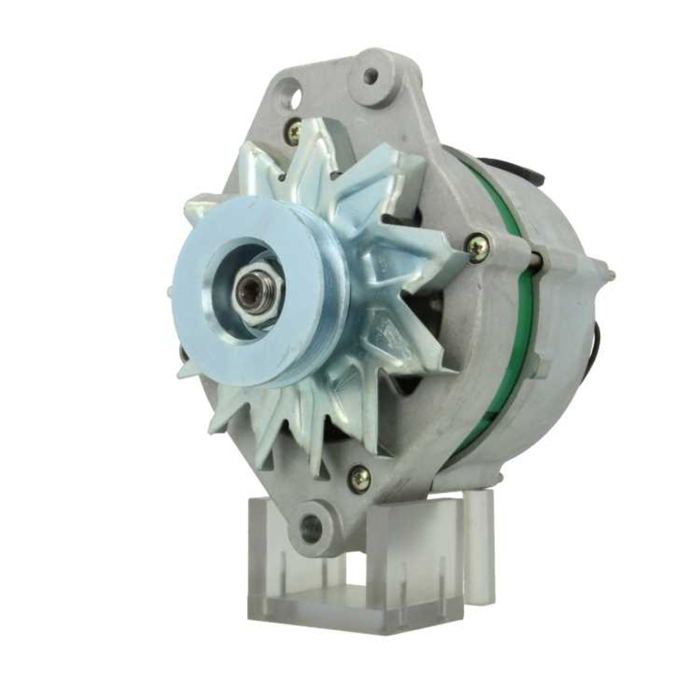 Alternateur Volkswagen 100A - +Line Original - 305.039.100.010