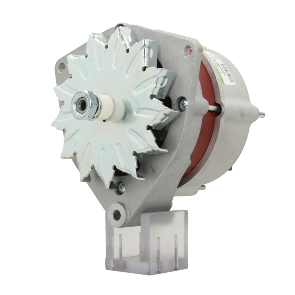 Alternateur Volkswagen 65A - +Line Original - 305.040.065.010