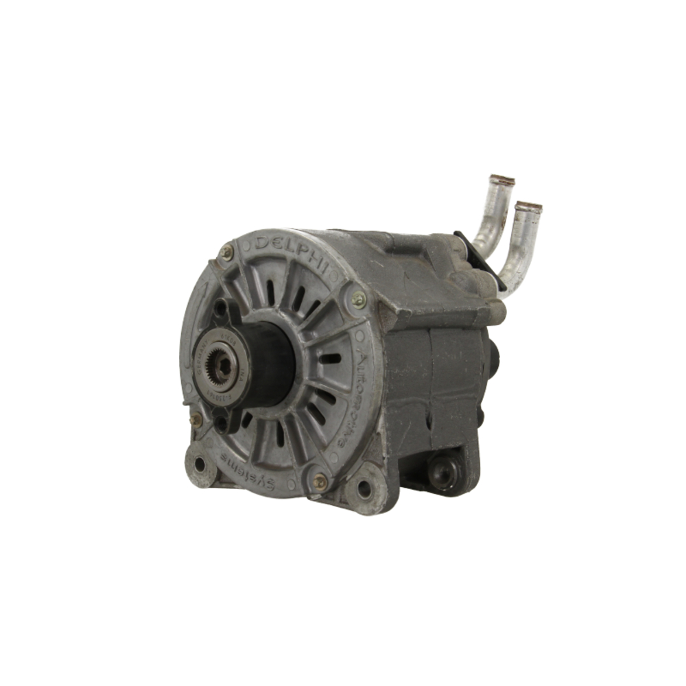 Alternateur Volkswagen 65A - Delphi Neuf - 305.040.065.240