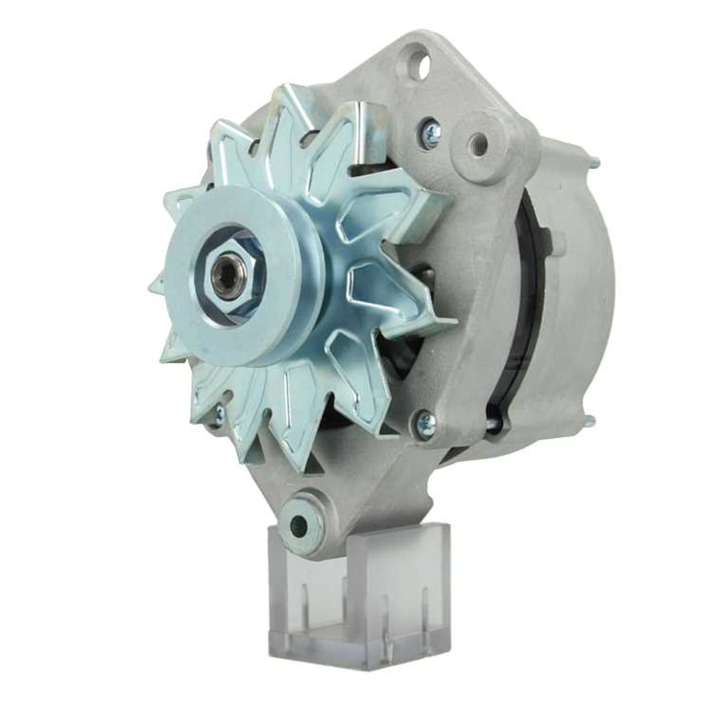 Alternateur Volkswagen 90A - +Line Original - 305.041.090.010