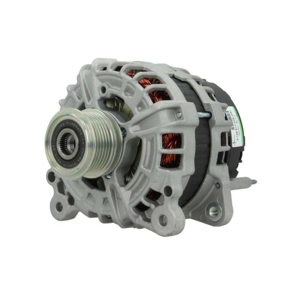 Alternateur Volkswagen 180A - +Line Pro - 305.301.180.014