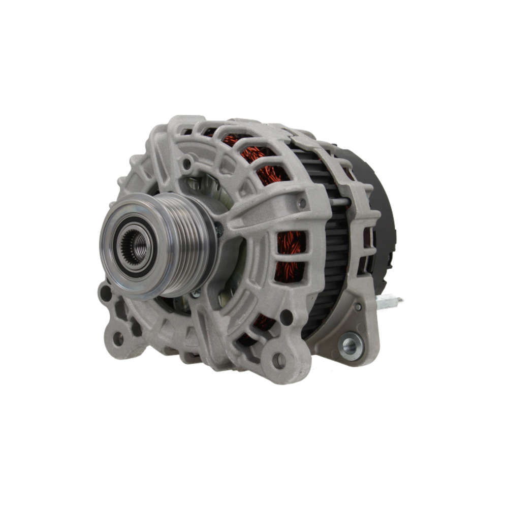 Alternateur Volkswagen 180A - Bosch Neuf - 305.301.180.211