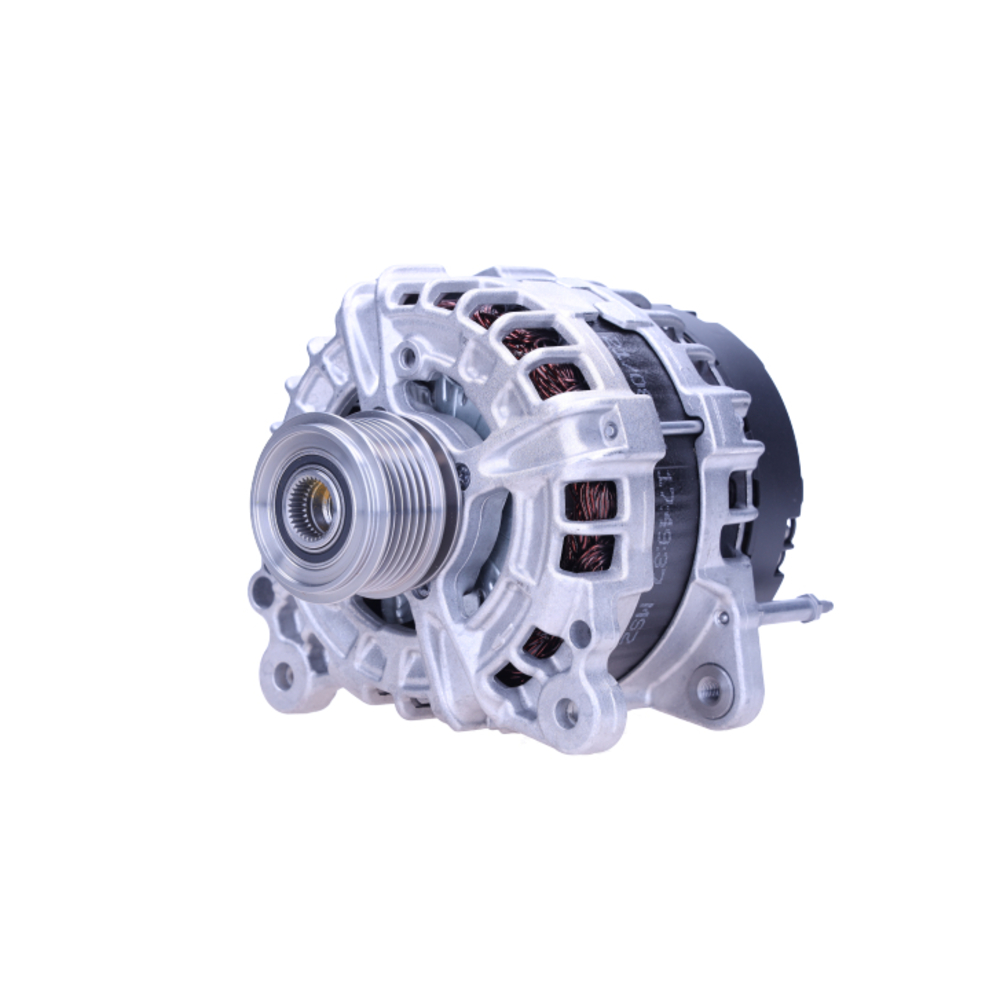 Alternateur Volkswagen 180A - SEG Neuf - 305.301.180.280