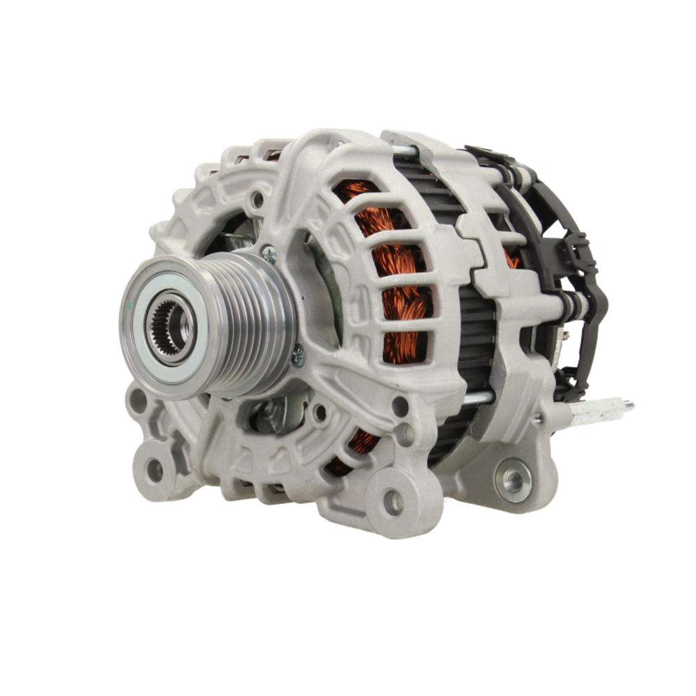 Alternateur Volkswagen 150A - +Line Original - 305.302.150.010