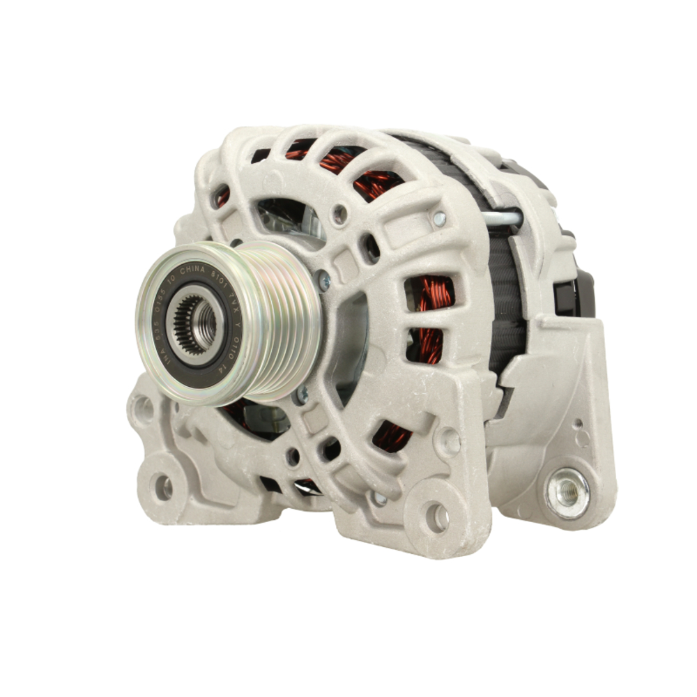Alternateur Volkswagen 90A - +Line Original - 305.303.090.010