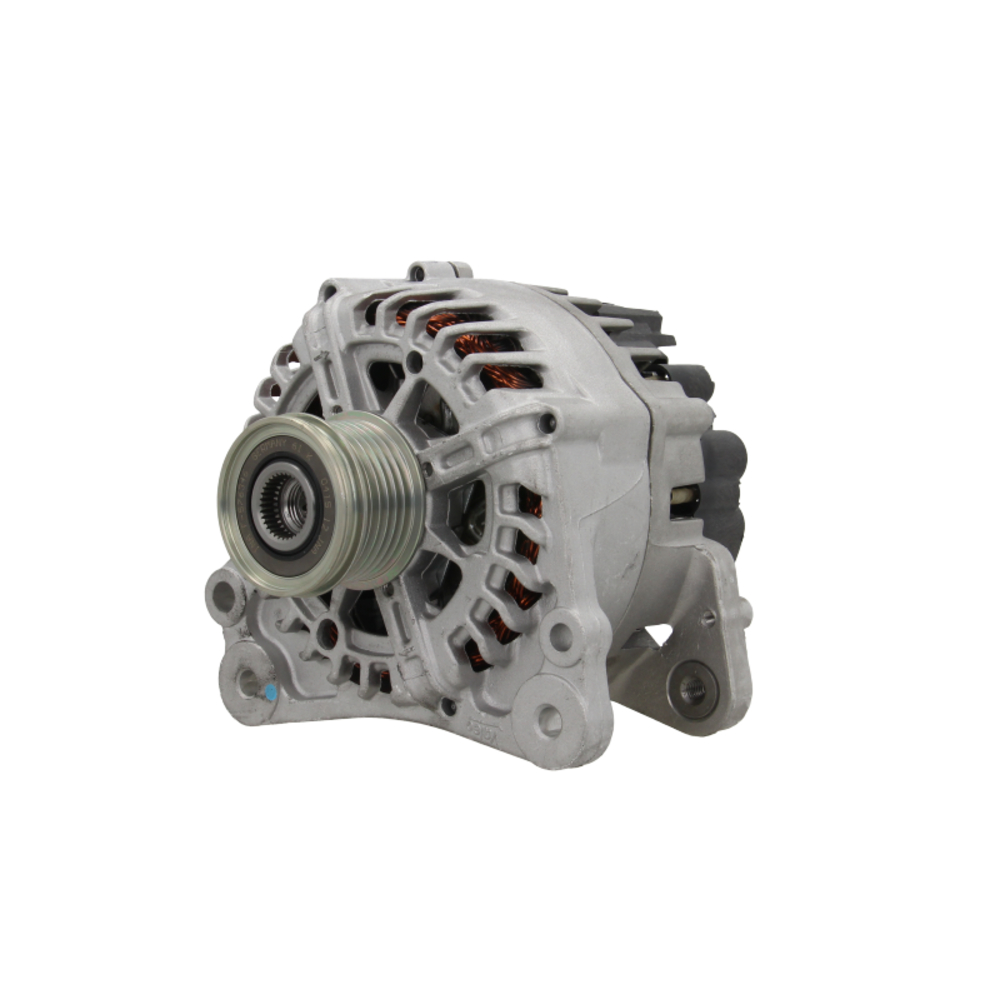 Alternateur Volkswagen 110A - Valeo Neuf - 305.305.110.500