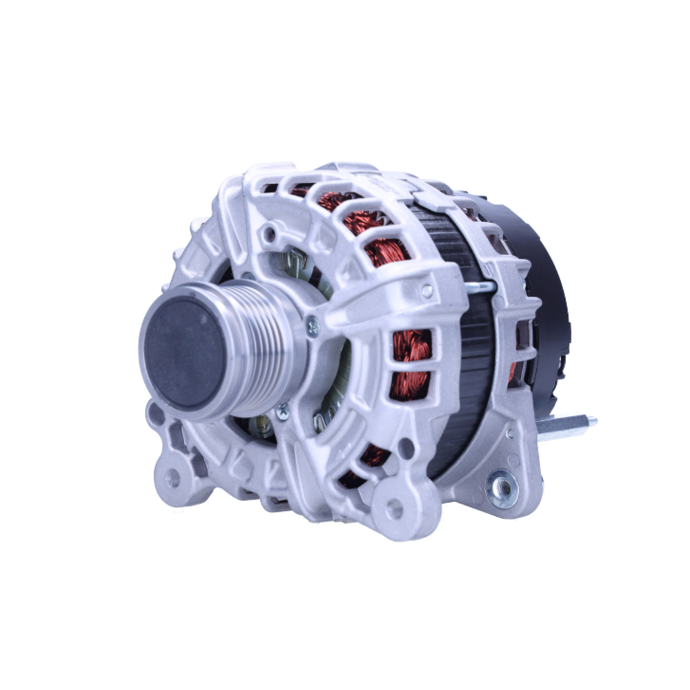 Alternateur Volkswagen 180A - +Line Original - 305.307.180.010