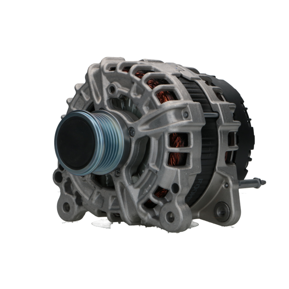 Alternateur Volkswagen 180A - SEG Neuf - 305.307.180.280