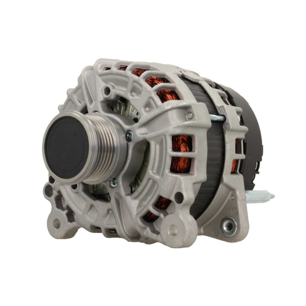 Alternateur Volkswagen 180A - WAI Neuf - 305.307.180.440