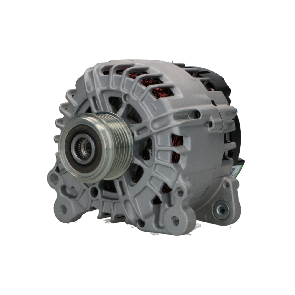 Alternateur Volkswagen 180A - +Line Original - 305.308.180.000