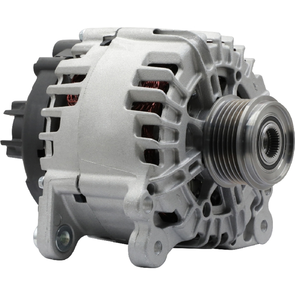 Alternateur Volkswagen 180A - WAI Neuf - 305.308.180.440