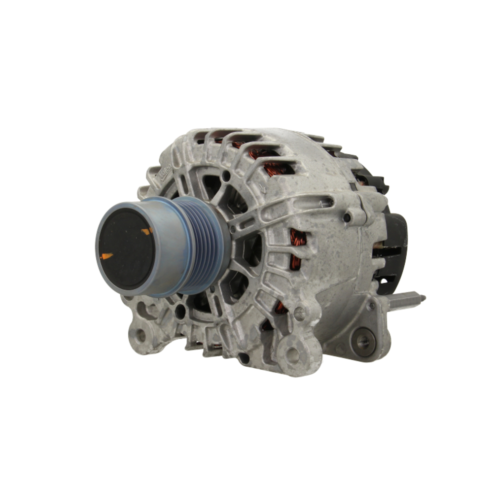 Alternateur Volkswagen 180A - Valeo Neuf - 305.310.180.500