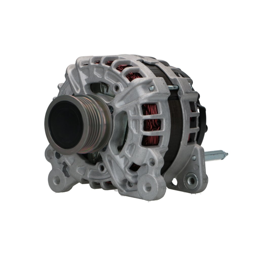 Alternateur Volkswagen 140A - +Line Original - 305.313.140.010