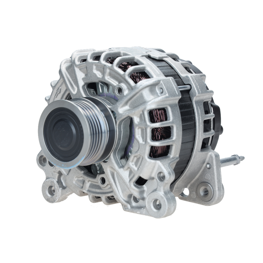 Alternateur Volkswagen 140A - SEG Neuf - 305.313.140.280