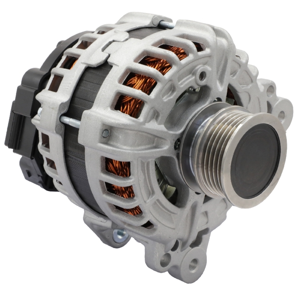 Alternateur Volkswagen 140A - WAI Neuf - 305.313.140.440