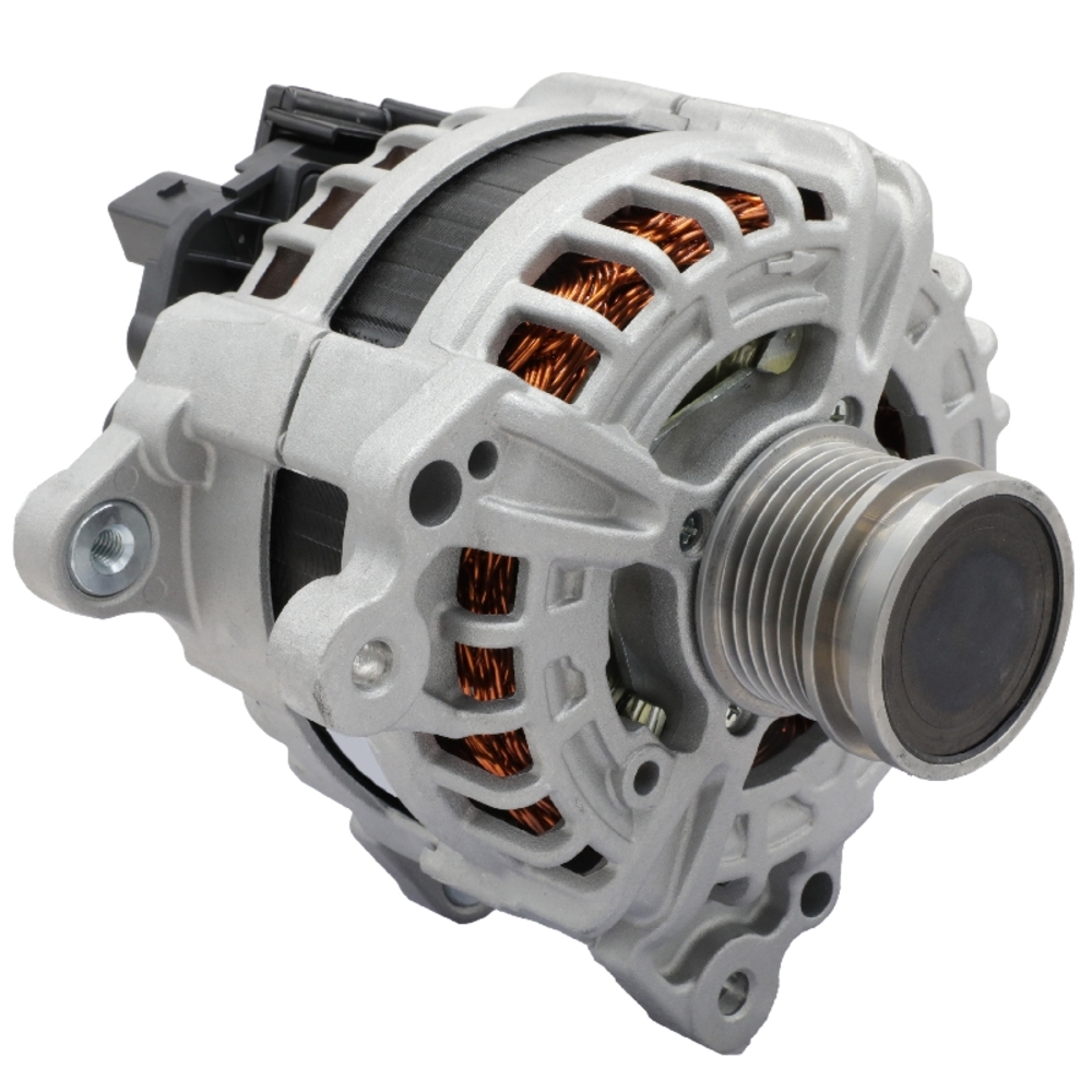 Alternateur Volkswagen 140A - WAI Neuf - 305.314.140.440