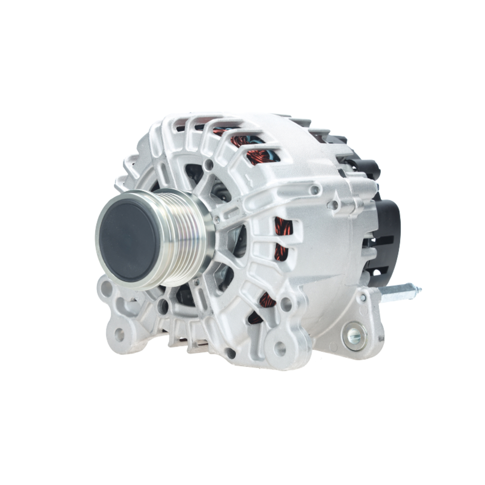 Alternateur Volkswagen 180A - +Line Original - 305.317.180.000
