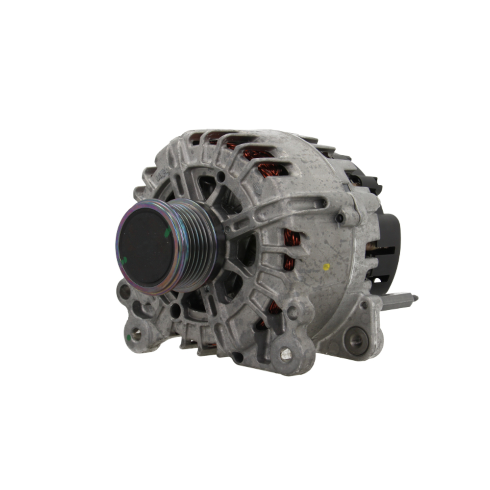 Alternateur Volkswagen 180A - Valeo Neuf - 305.317.180.500
