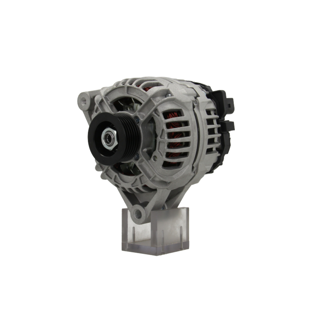 Alternateur Volkswagen 90A - +Line Original - 305.319.090.010