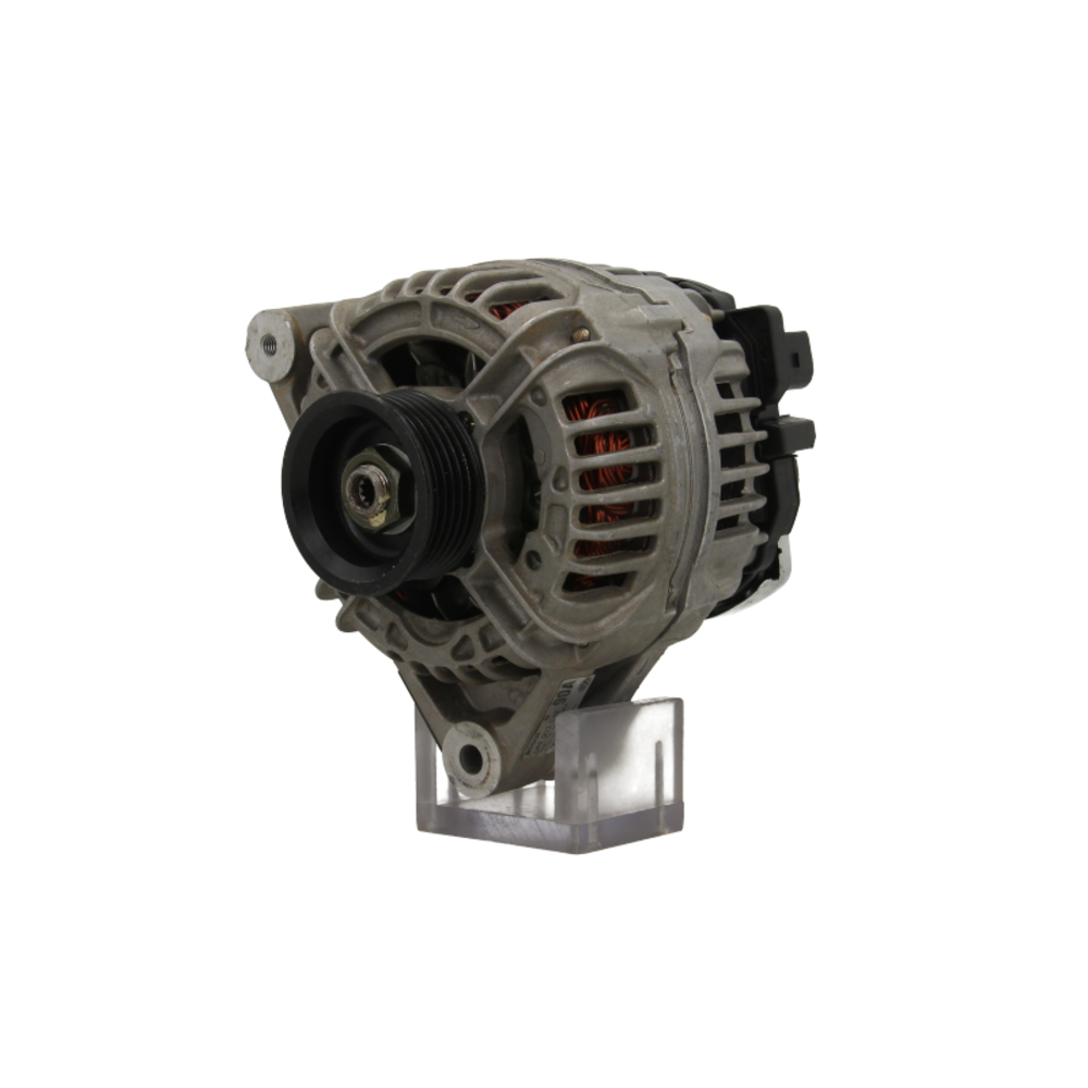 Alternateur Volkswagen 90A - Bosch Neuf - 305.319.090.210