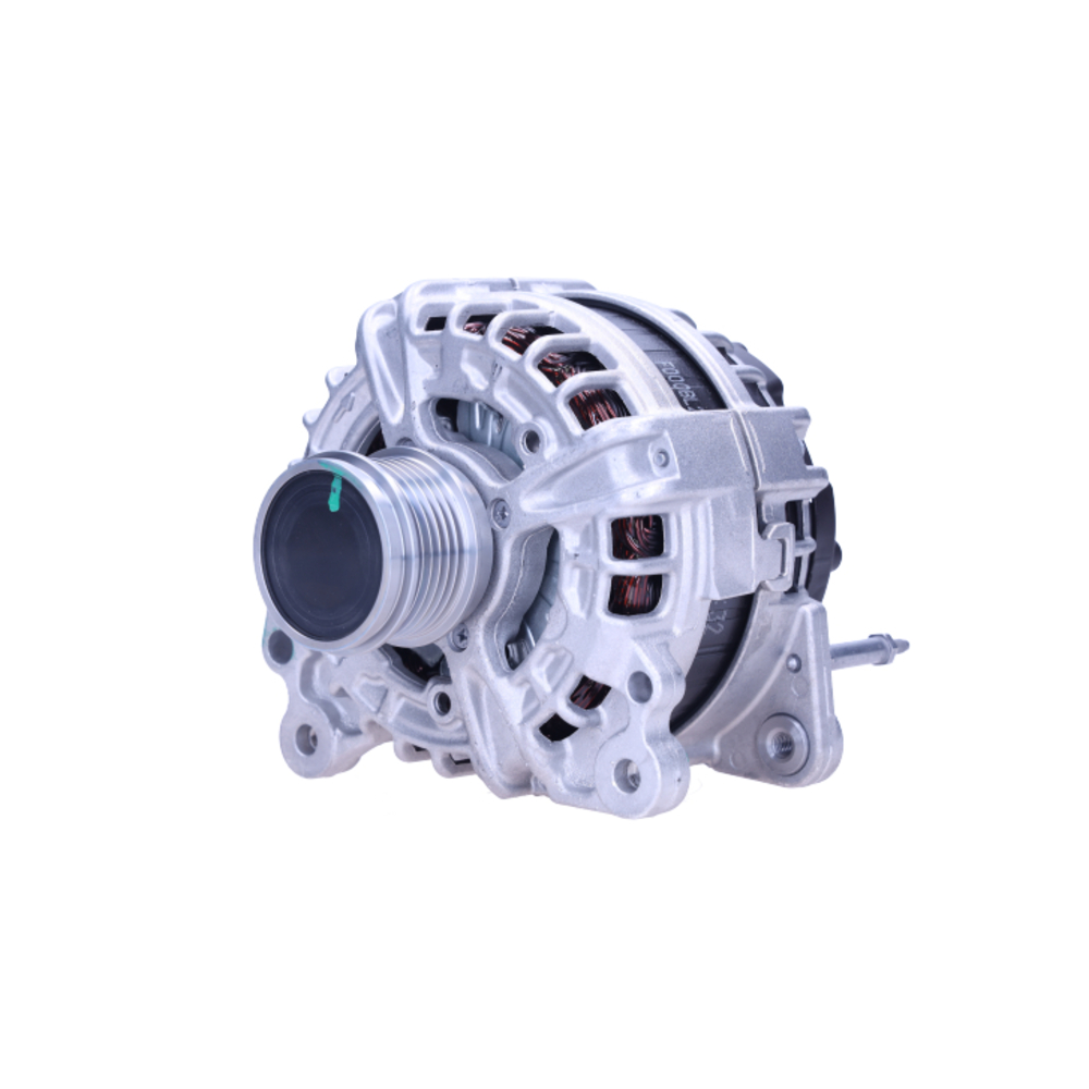 Alternateur Volkswagen 140A - SEG Neuf - 305.324.140.280