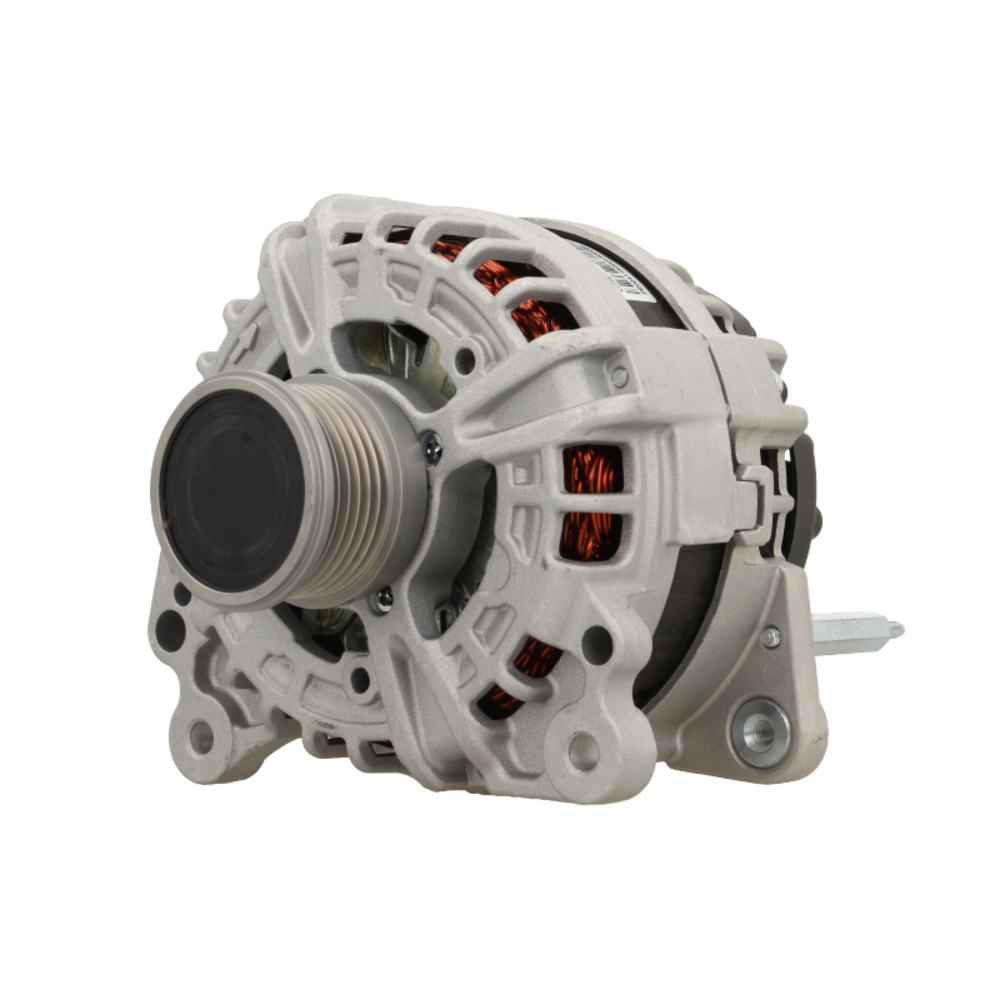 Alternateur Volkswagen 140A - WAI Neuf - 305.324.140.440