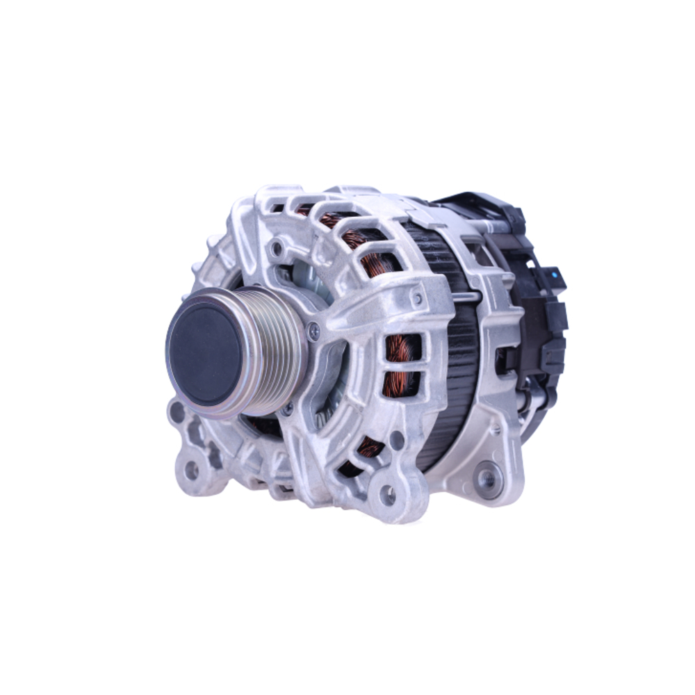 Alternateur Volkswagen 250A - SEG Neuf - 305.330.250.280