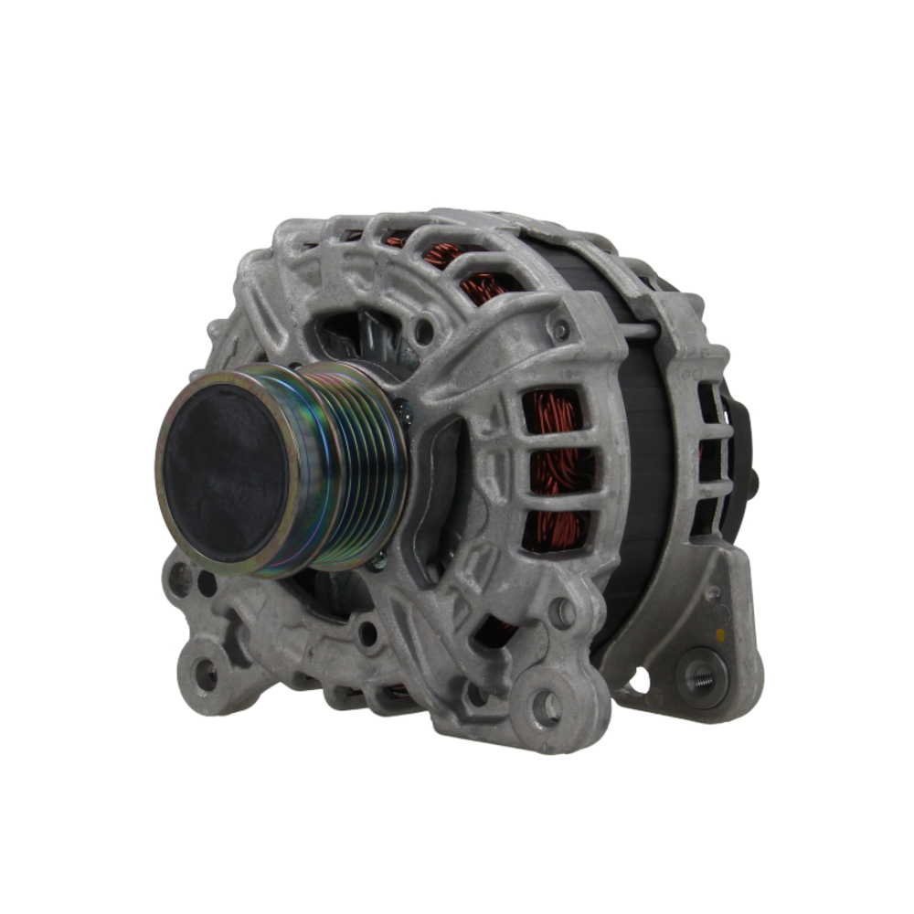 Alternateur Volkswagen 140A - Bosch Neuf - 305.333.140.210