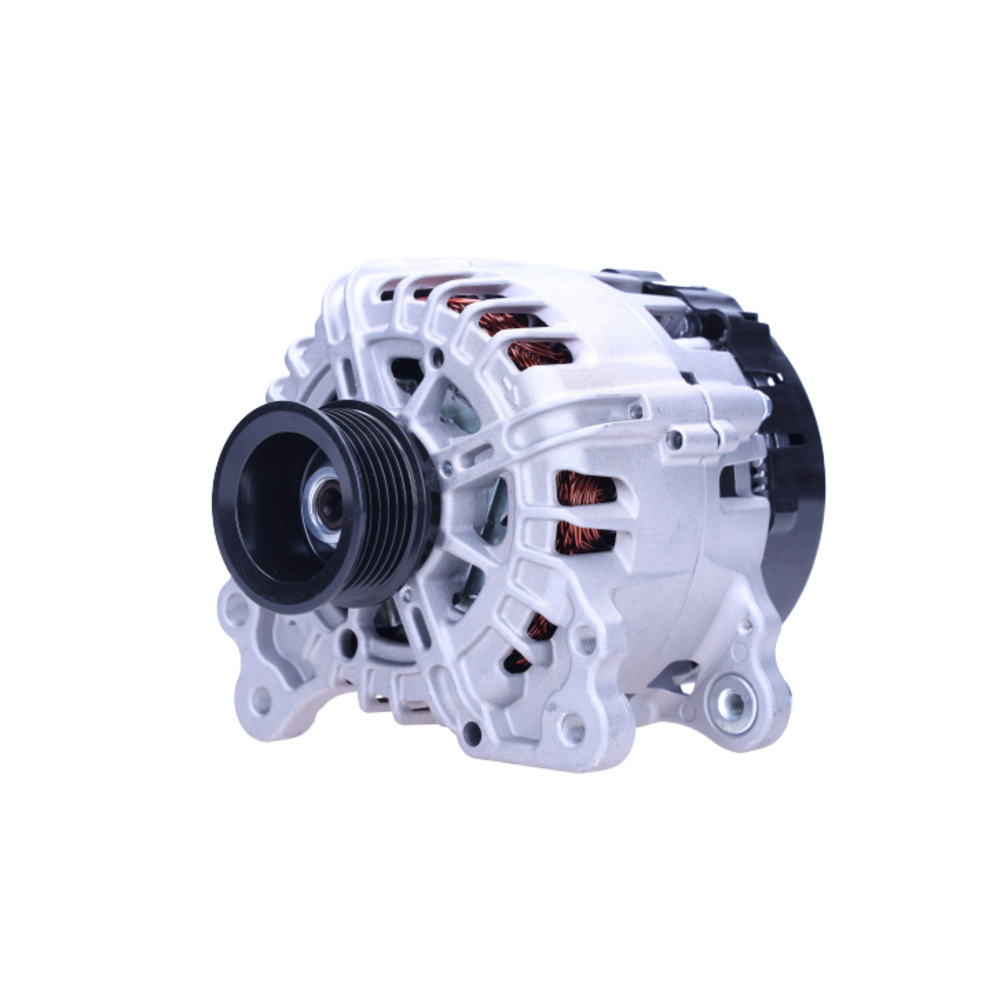 Alternateur Volkswagen 150A - +Line Original - 305.334.150.000