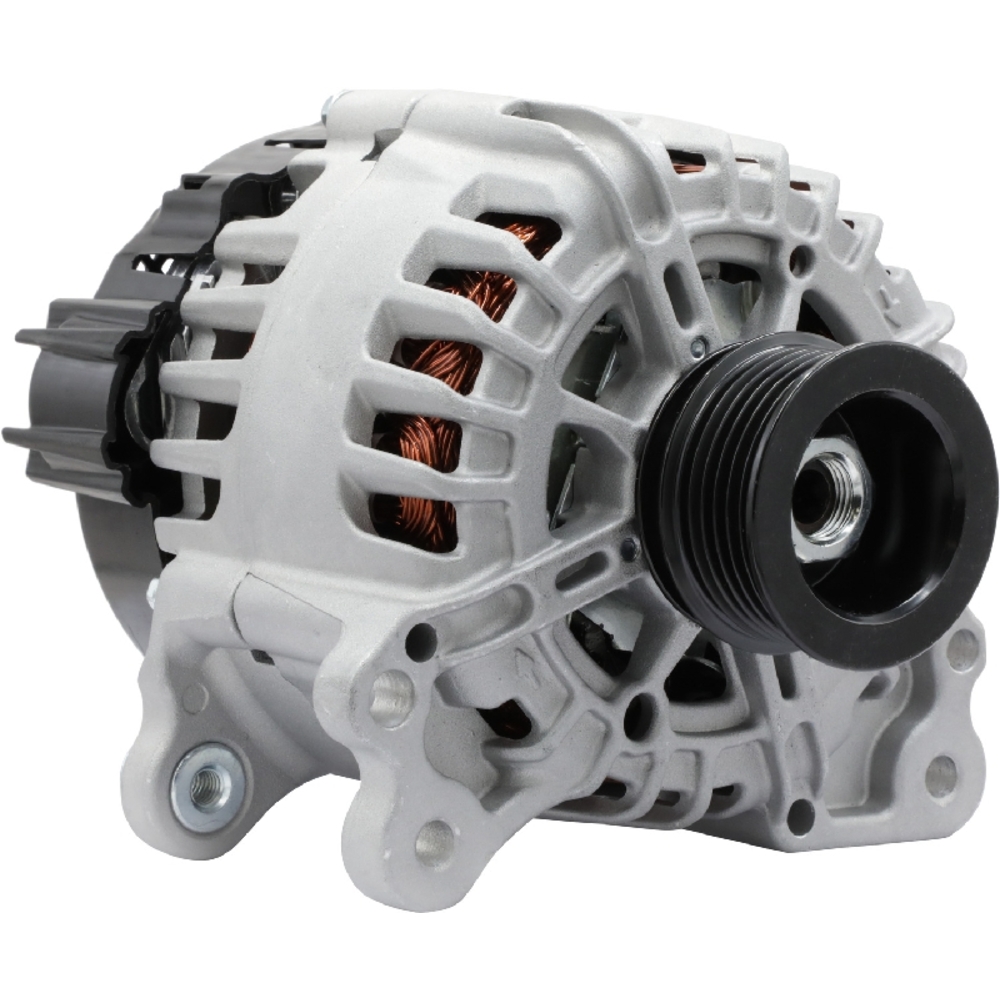 Alternateur Volkswagen 150A - WAI Neuf - 305.334.150.440