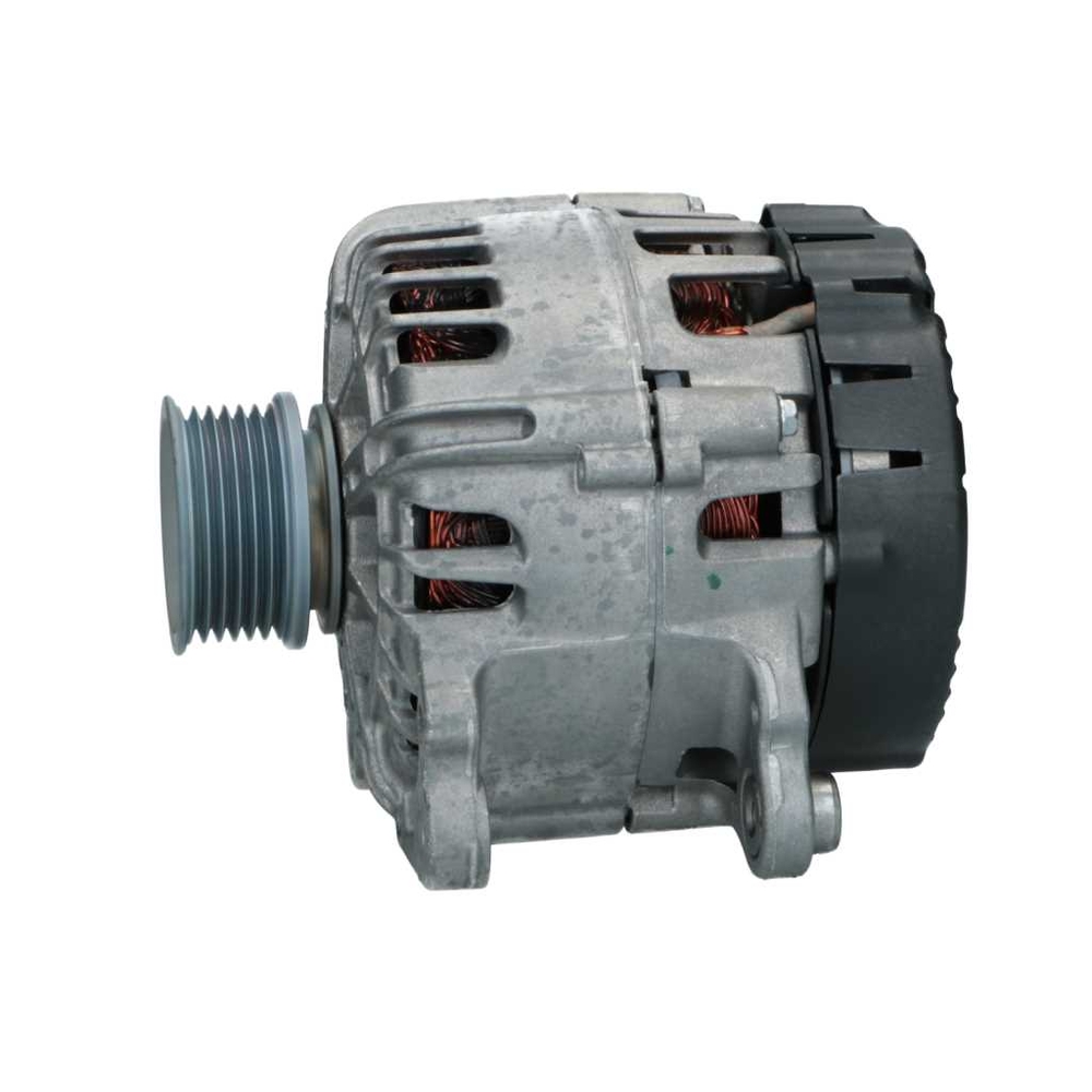 Alternateur Volkswagen 150A - Valeo Neuf - 305.334.150.500