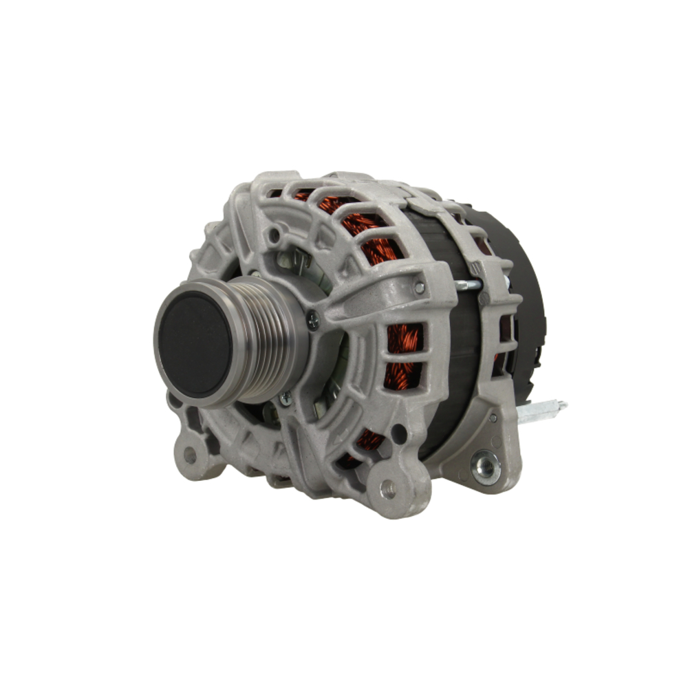 Alternateur Volkswagen 180A - +Line Original - 305.336.180.010