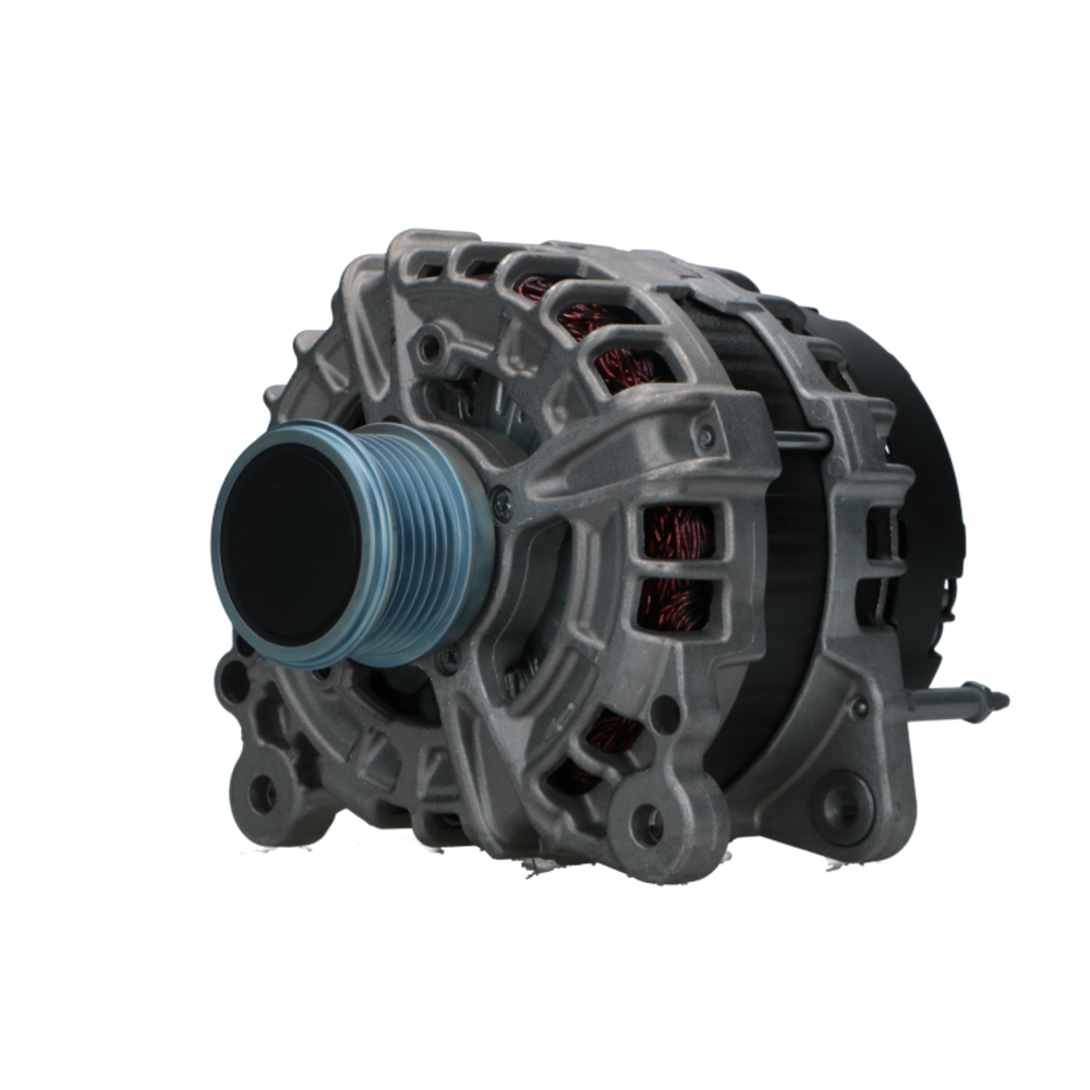 Alternateur Volkswagen 180A - SEG Neuf - 305.336.180.280