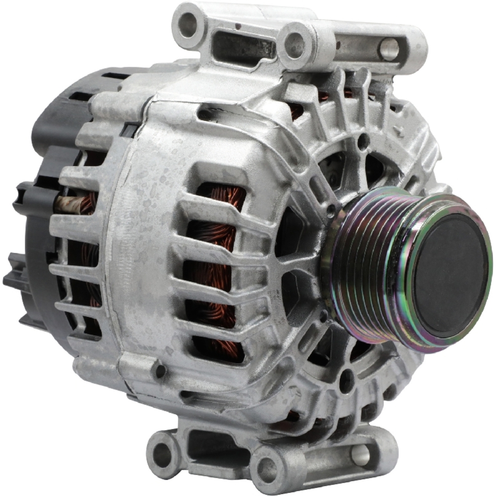 Alternateur Skoda 180A - WAI Neuf - 305.339.180.440