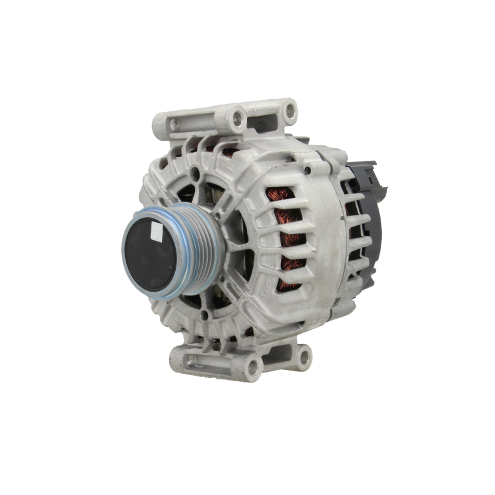 Alternateur Skoda 180A - Valeo Neuf - 305.339.180.500