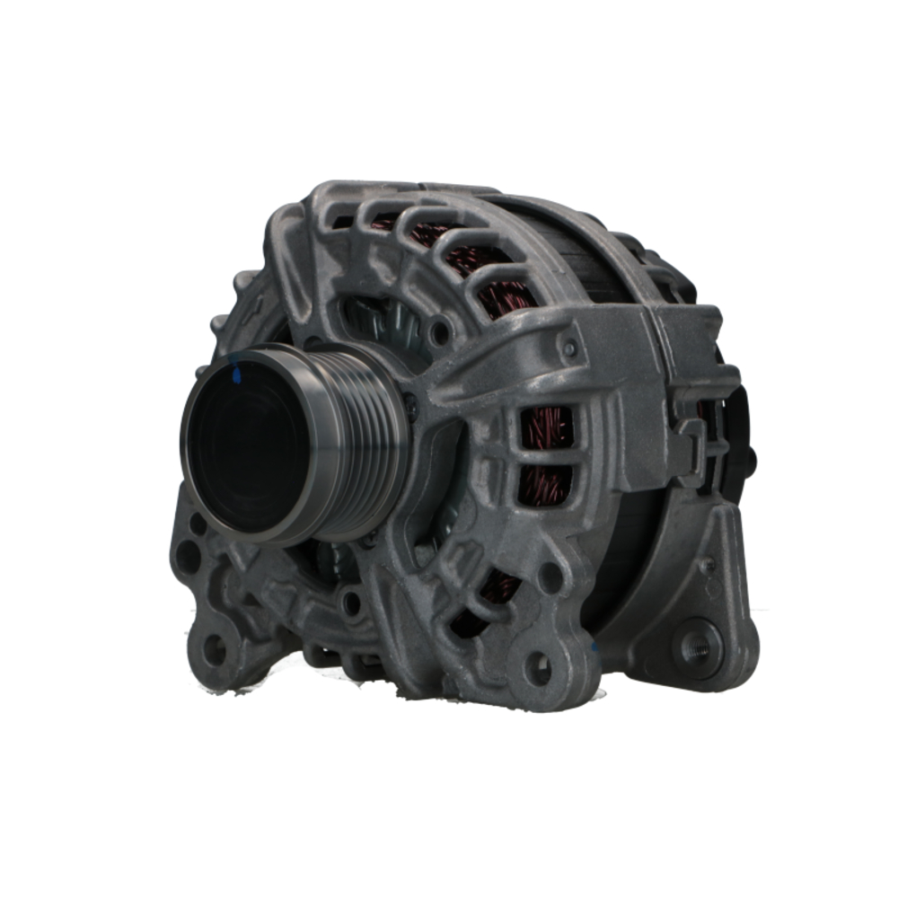 Alternateur Volkswagen 140A - SEG Neuf - 305.341.140.280