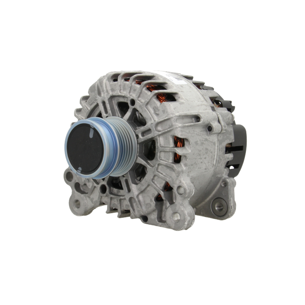 Alternateur Volkswagen 140A - Valeo Neuf - 305.341.140.500