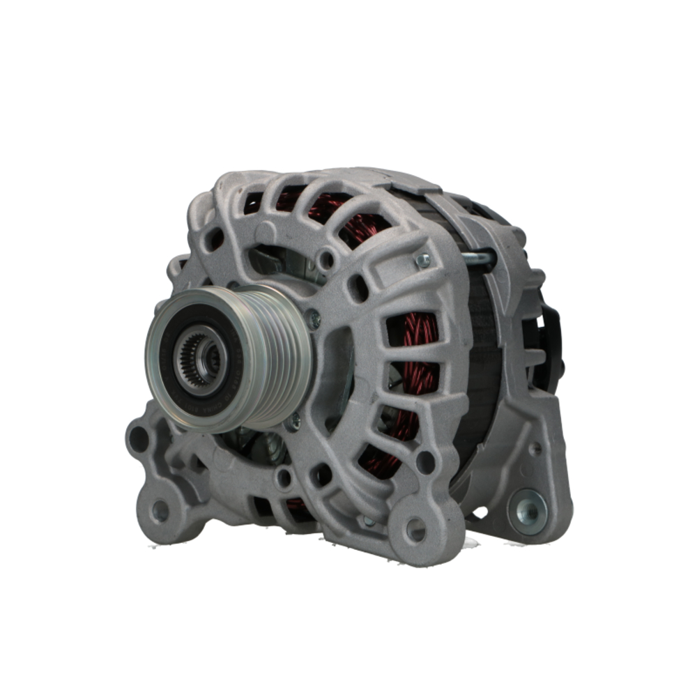 Alternateur Volkswagen 110A - +Line Original - 305.342.110.010