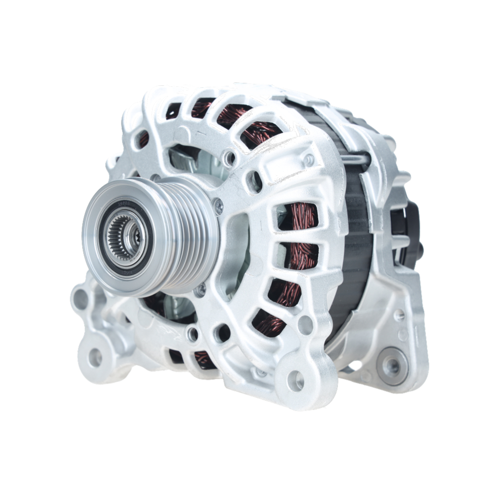 Alternateur Volkswagen 110A - SEG Neuf - 305.342.110.280