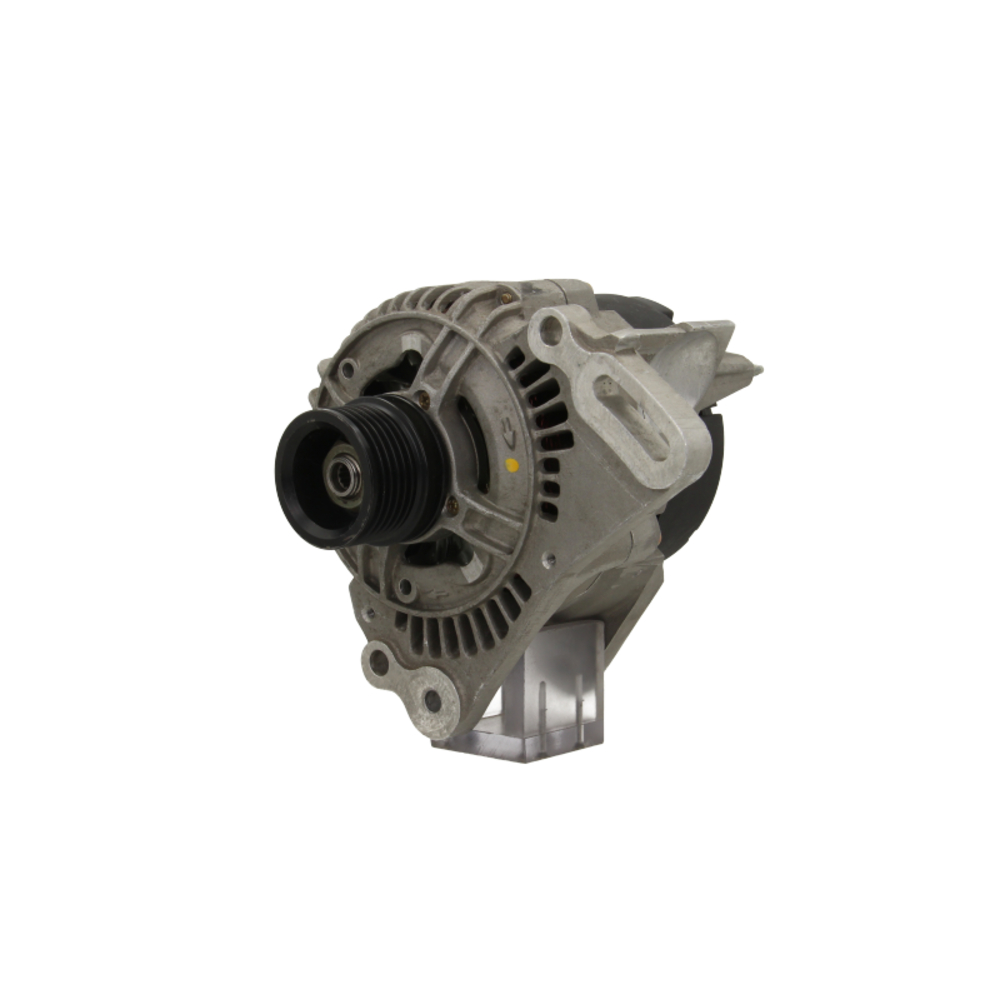 Alternateur Volkswagen 70A - Bosch Neuf - 305.347.070.210
