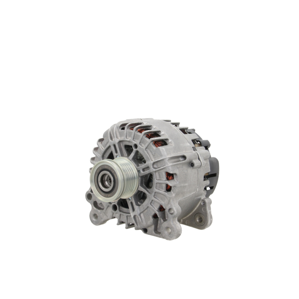 Alternateur Volkswagen 180A - Valeo Neuf - 305.348.180.500