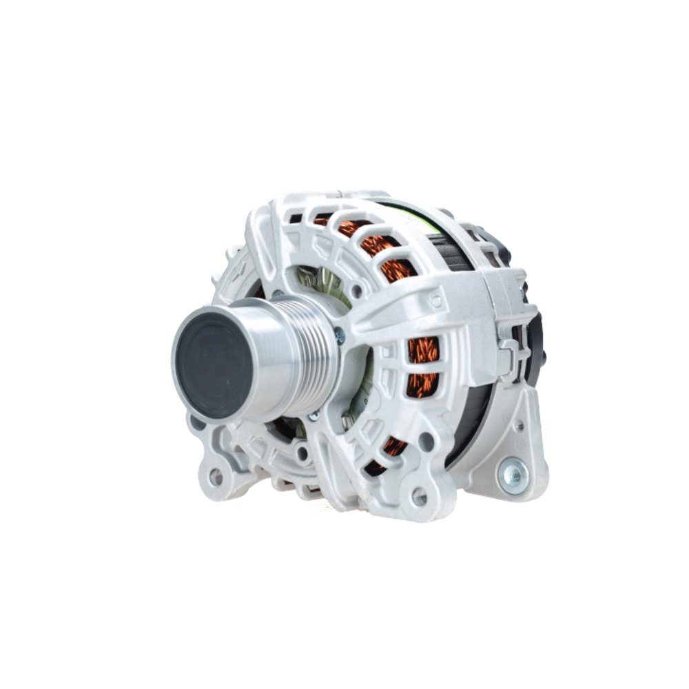 Alternateur Volkswagen 140A - +Line Original - 305.350.140.010