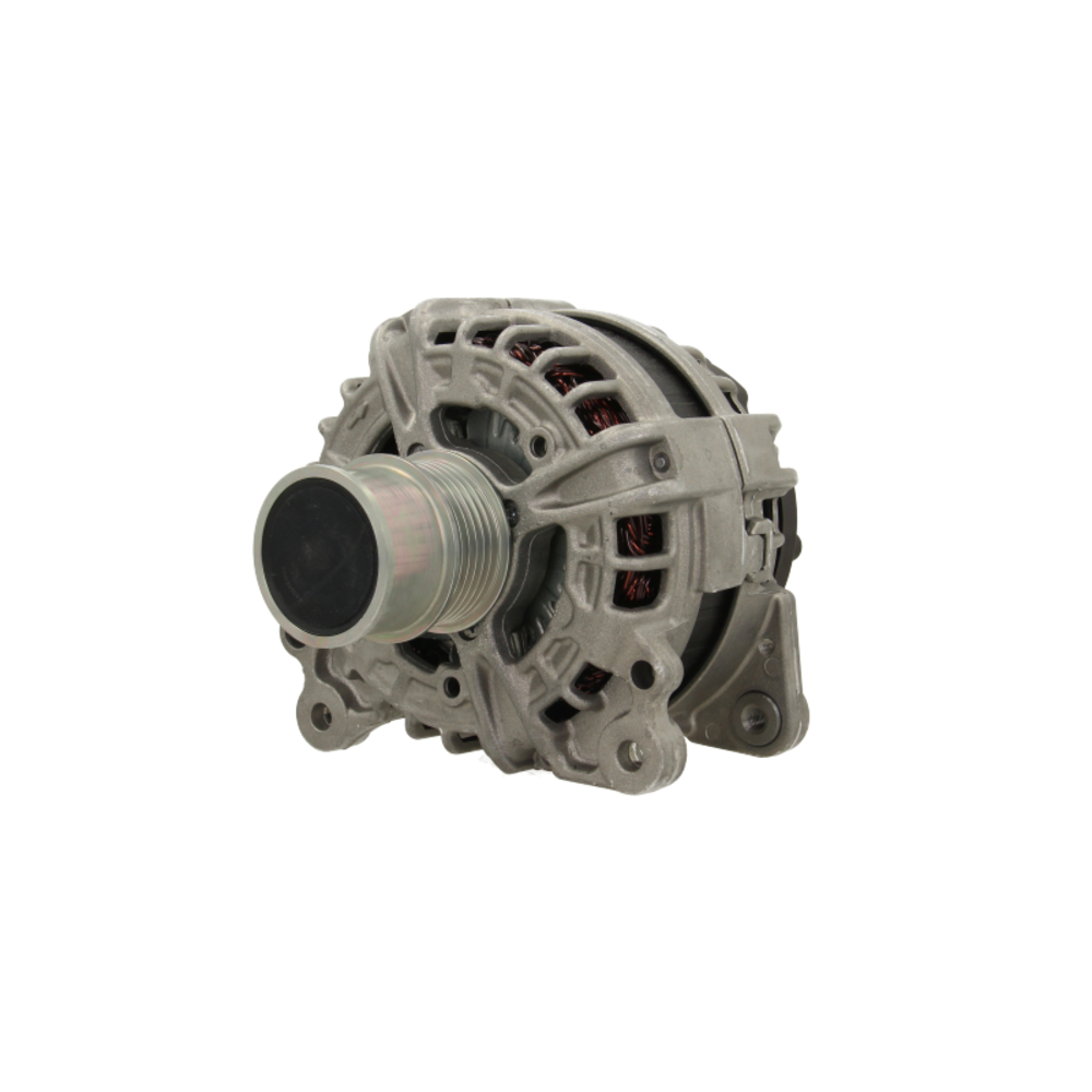 Alternateur Volkswagen 140A - Bosch Neuf - 305.350.140.210