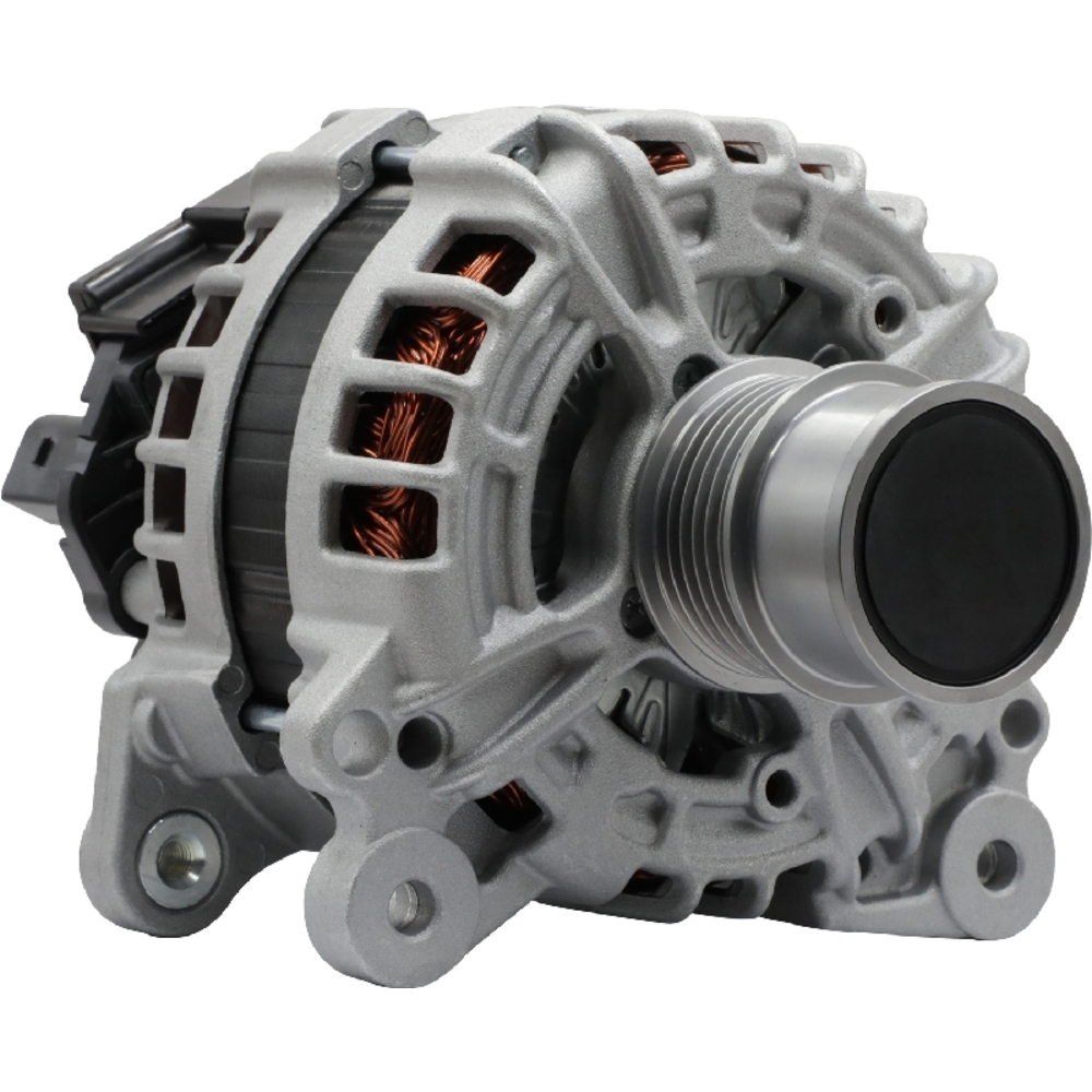 Alternateur Volkswagen 140A - WAI Neuf - 305.350.140.440