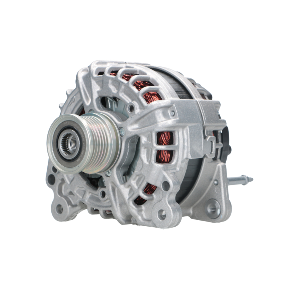 Alternateur Volkswagen 140A - SEG Neuf - 305.351.140.280